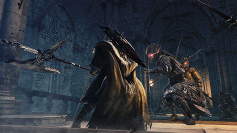 dark souls 2 wiki|dark souls 2 wiki weapons.